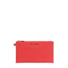 Clutch “Jet Set Travel” small Michael Kors